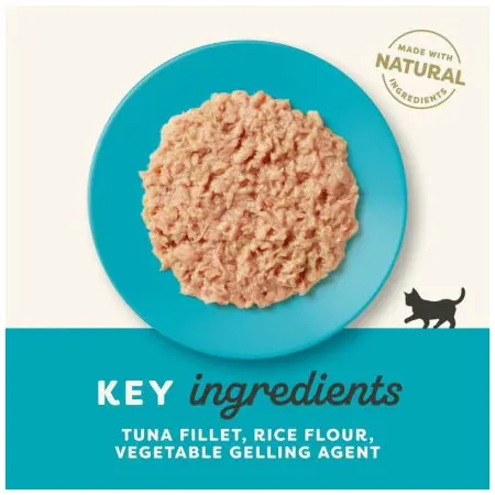 Klicka för större bild