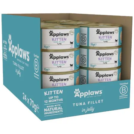 Klicka för större bild