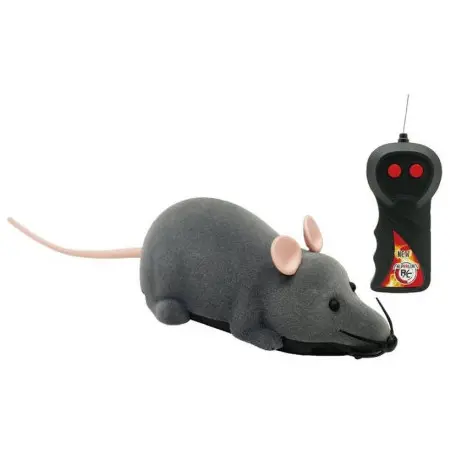 Klicka för större bild