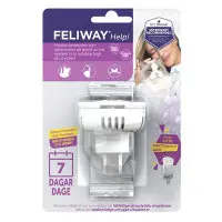 Feliway Help Doftgivare