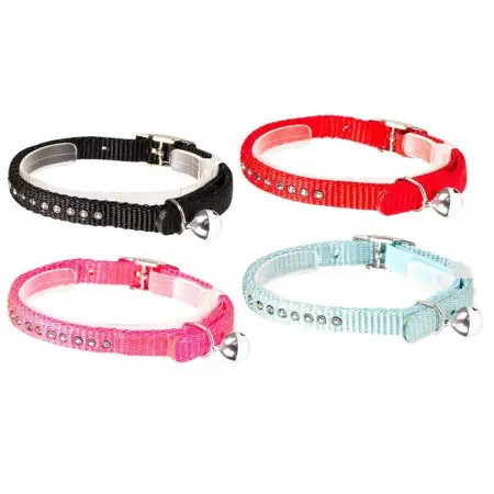 Klicka för större bild