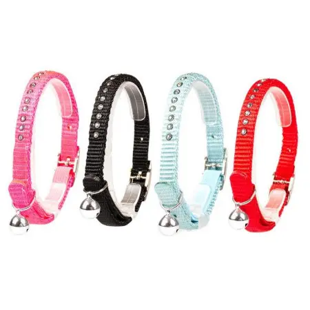 Klicka för större bild