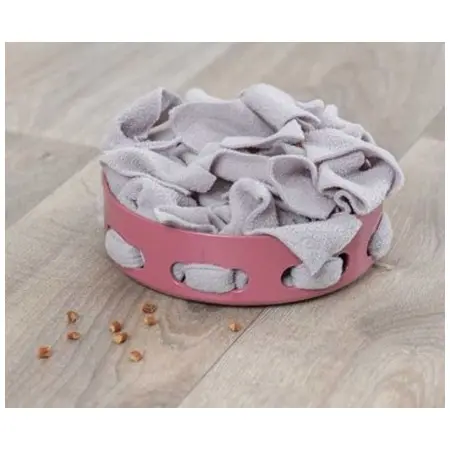 Klicka för större bild