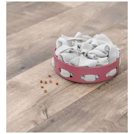 Klicka för större bild