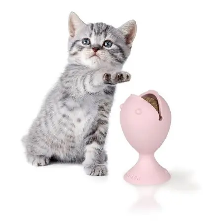 Klicka för större bild