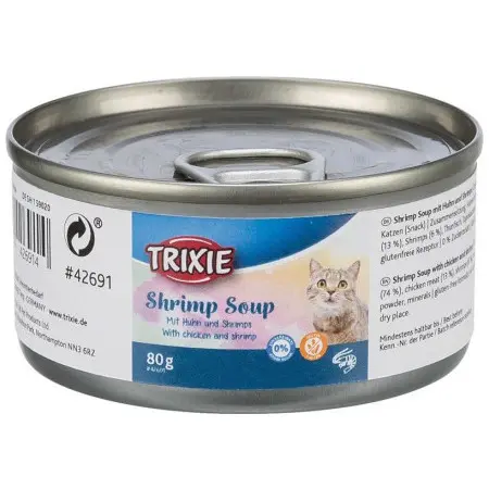 Klicka för större bild