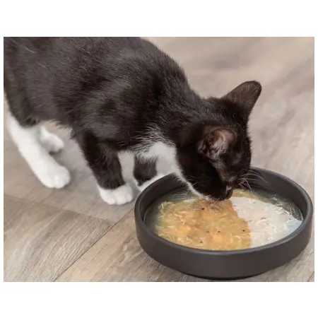 Klicka för större bild