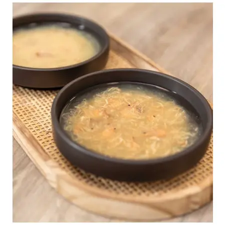 Klicka för större bild