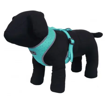 Klicka för större bild