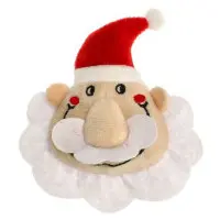 Kattleksak Tomtenisse