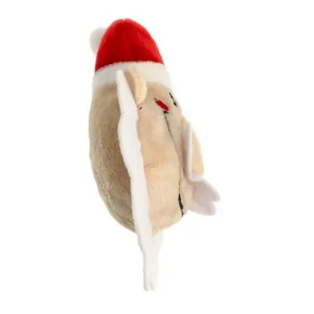 Klicka för större bild