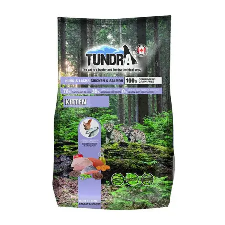 Klicka för större bild