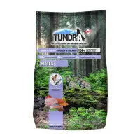 Tundra kitten 1,45 kg