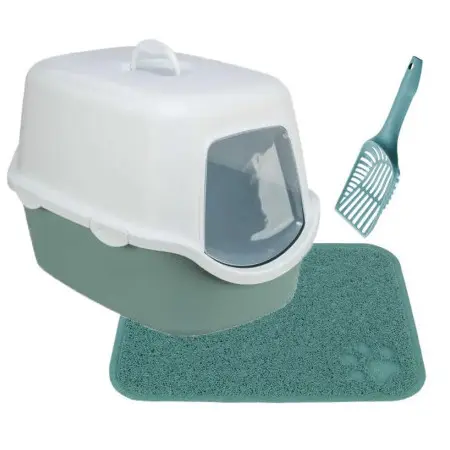 Klicka för större bild