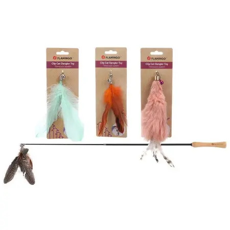 Klicka för större bild