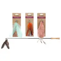 Dangler Tyra värdepaket med 3 refiller