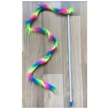 Klicka för större bild