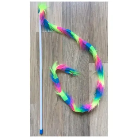 Klicka för större bild