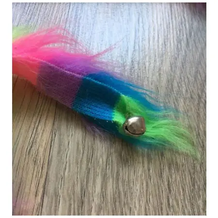 Klicka för större bild