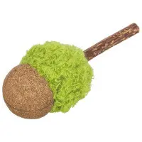 Matatabi lolly XXL, 13,5 cm