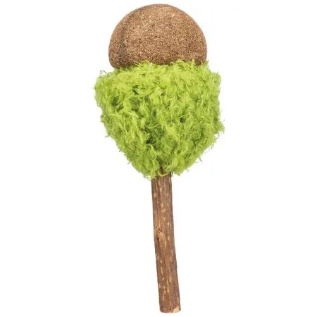 Klicka för större bild