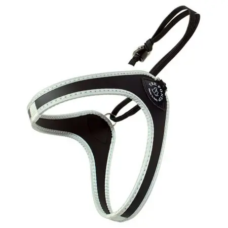 Klicka för större bild