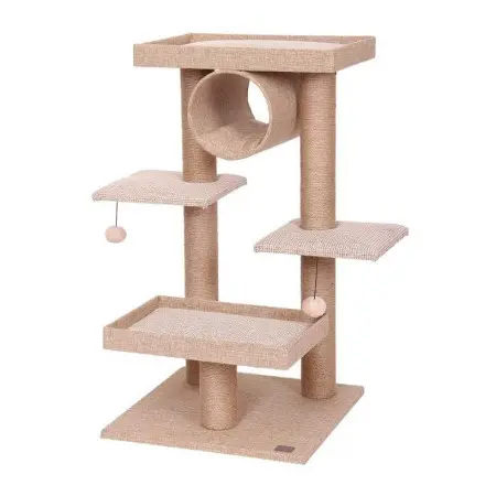 Klicka för större bild