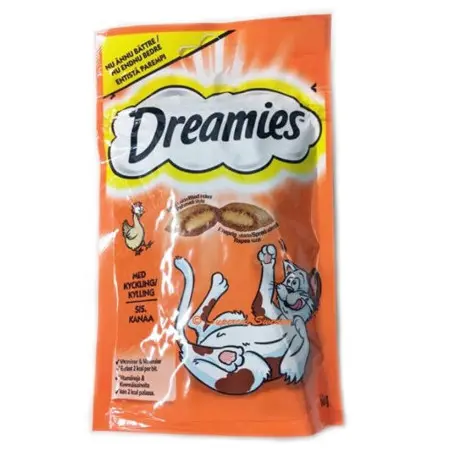 Klicka för större bild