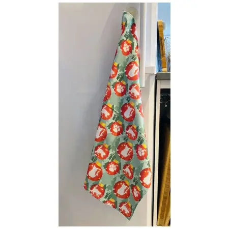 Klicka för större bild