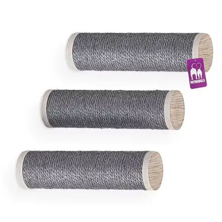 Klicka för större bild