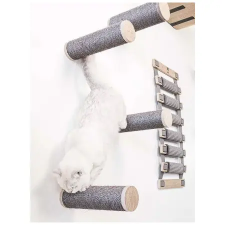 Klicka för större bild