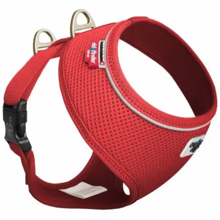 Klicka för större bild