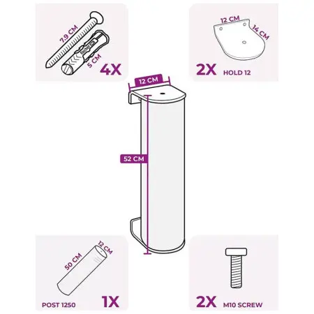 Klicka för större bild