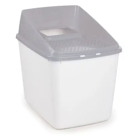 Klicka för större bild