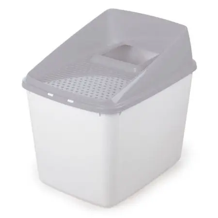 Klicka för större bild