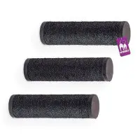 Klättersteg Horizon 0930 Wenge 3-pack