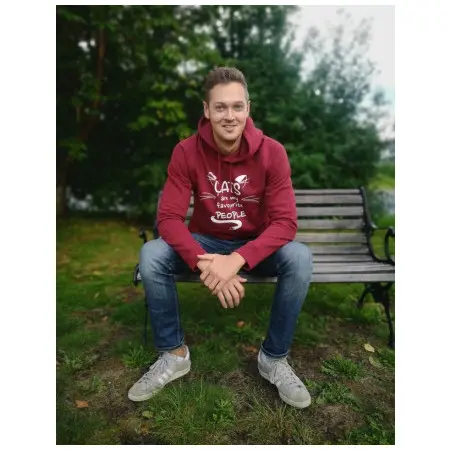 Klicka för större bild