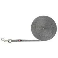 Långt kattkoppel, 10 meter grå