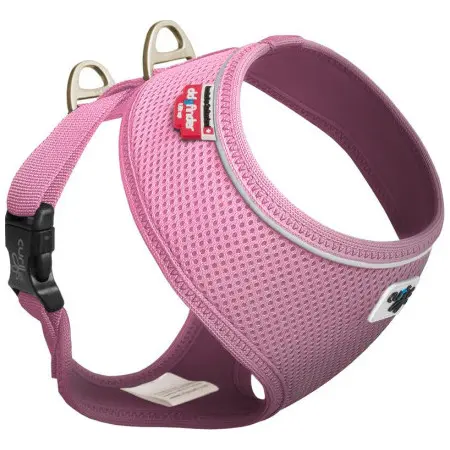 Klicka för större bild