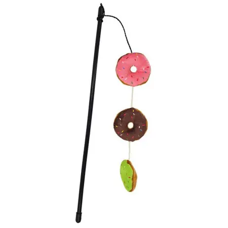 Klicka för större bild