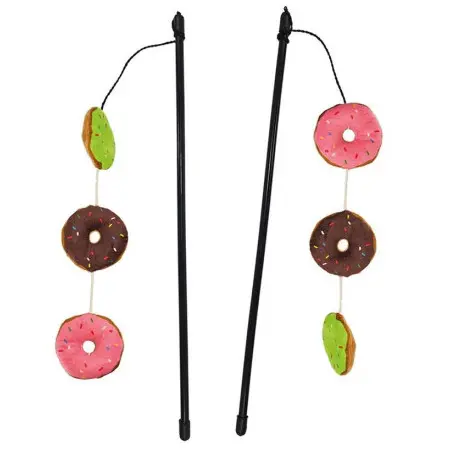 Klicka för större bild