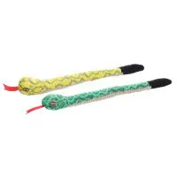 Brottningsleksak Sisso Snake,1 st