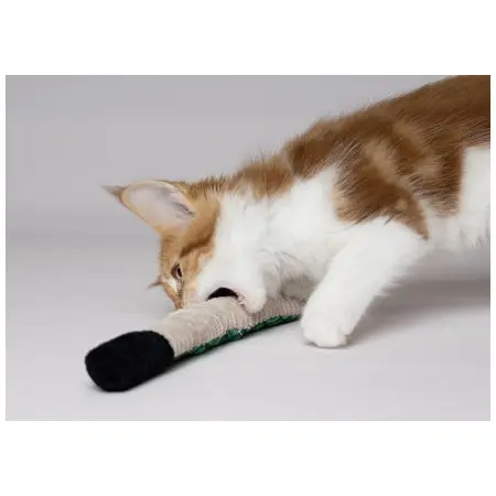 Klicka för större bild