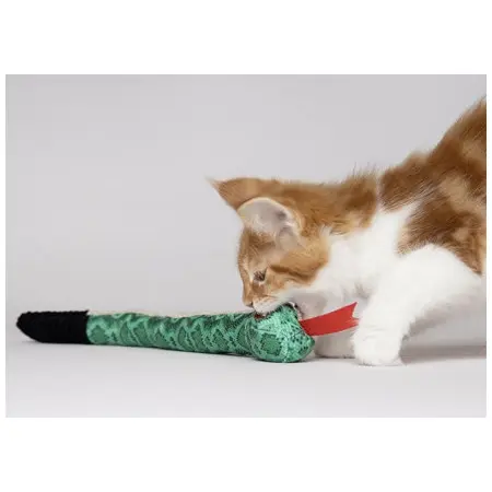 Klicka för större bild