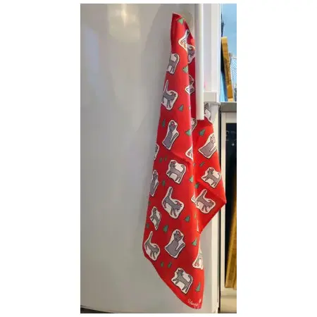 Klicka för större bild