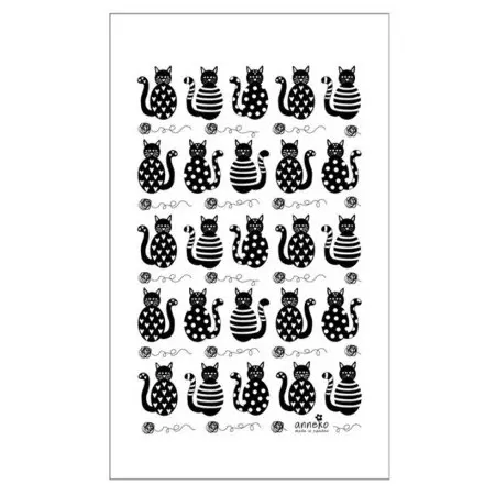 Klicka för större bild