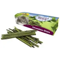 Kattleksak JR Catnip Sticks