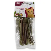 Kattleksak JR Catnip Sticks