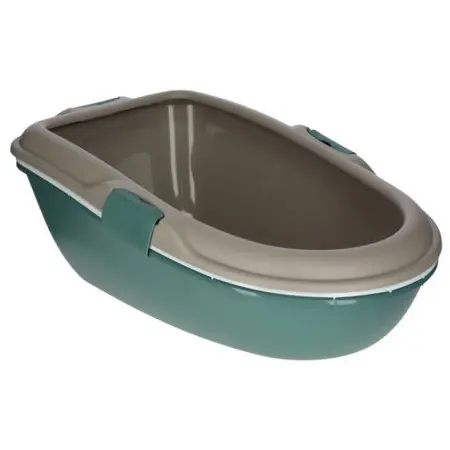 Klicka för större bild