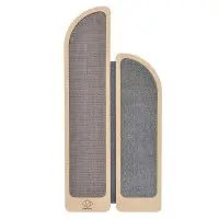 Klösbräda Penny väggmonterad